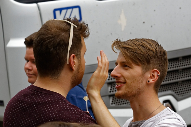 Gay Pride Bordeaux 2016-191